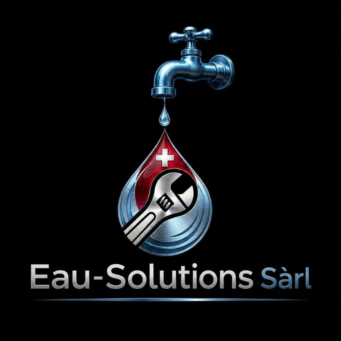 Eau Solutions — installateur sanitaire à Genève